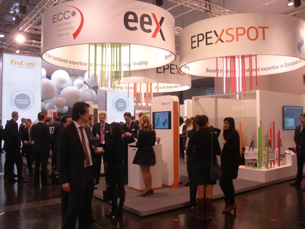 E-world_2015_Bild_83.JPG